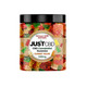 Just CBD Gummies 1000mg Jar | Sugar Free